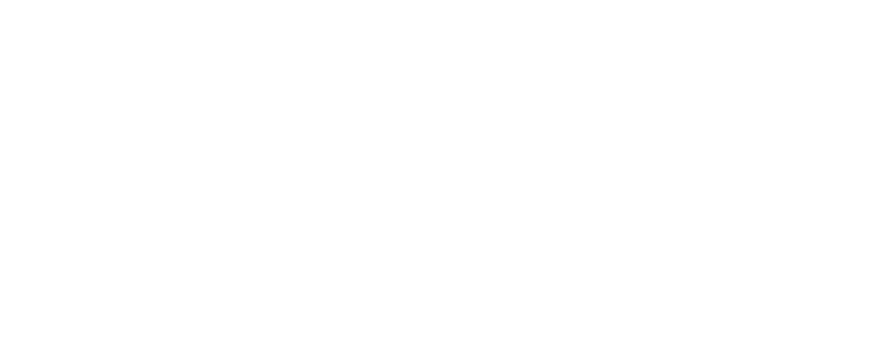 Alinium Group