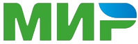 МИР