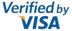 Verified by VISA