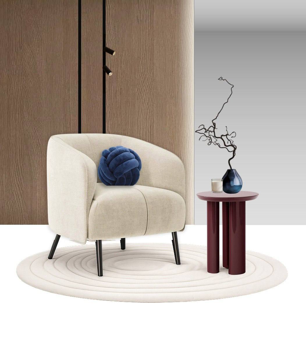 Для продажи