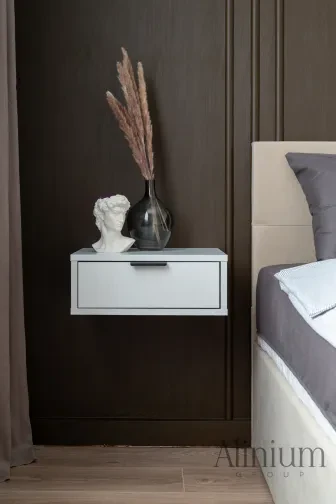 ЖК Прокшино, 40,7 м² · 10 недель · 950 000 ₽