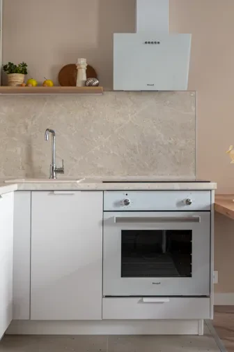 ЖК Прокшино, 12 недель · 559 000 ₽